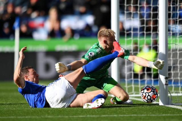 leicester-city-v-arsenal-premier-league-scaled-e1635600550955.jpg