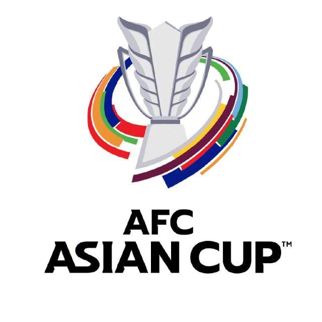 世界杯官网-柬埔寨印尼入围 亚洲杯预赛第3阶段24参赛队敲定