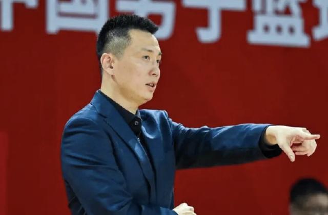 世界杯高清直播-卢伟：北京虽缺兵少将但阵容深厚；队伍非常团结这一点很重要