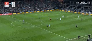 塞皇25.gif